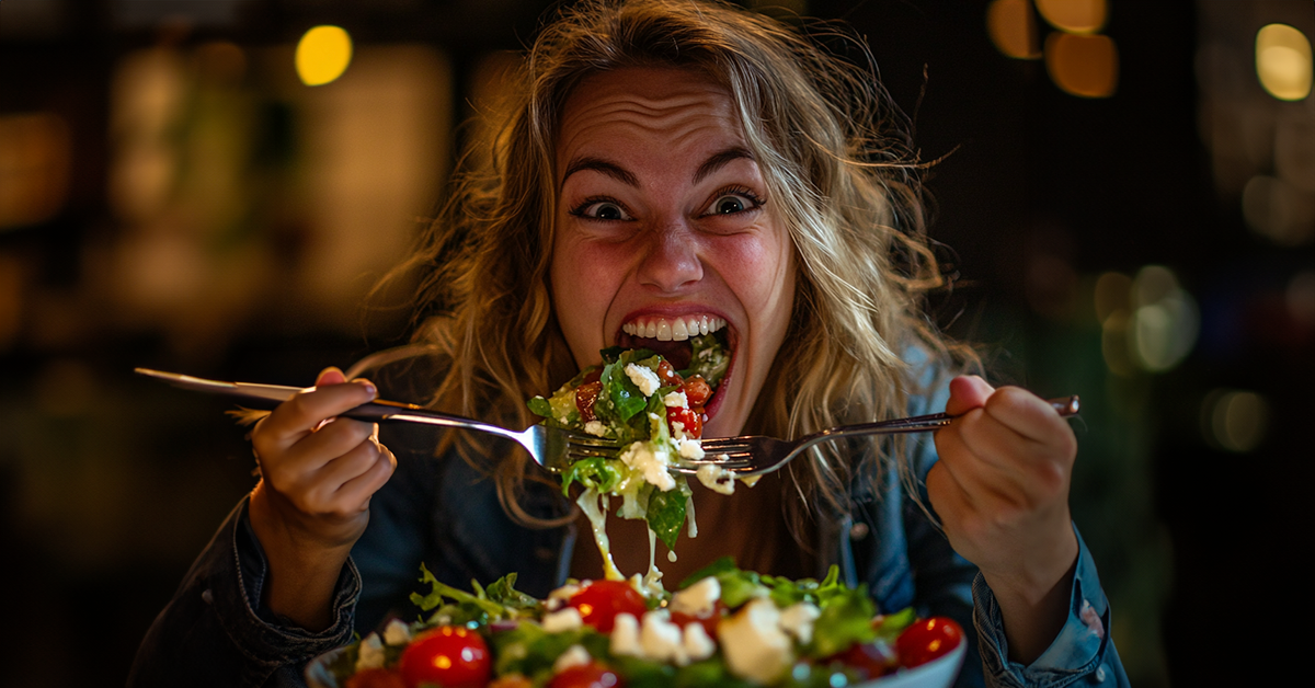 Saucy Sauce saucy-sauce